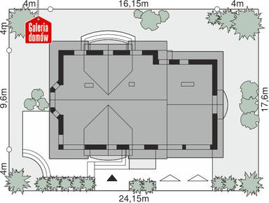plans 4