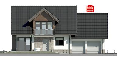 elevations 1