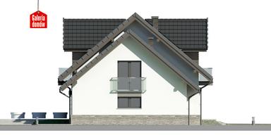 elevations 2