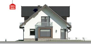 elevations 4
