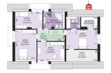 plans 2