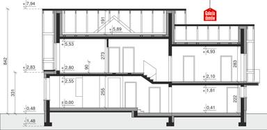 plans 3