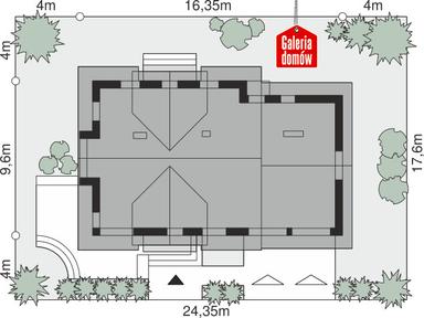 plans 4