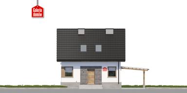 elevations 1