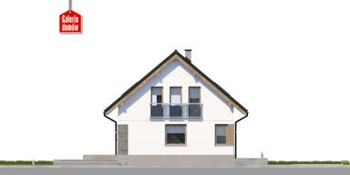elevations 4