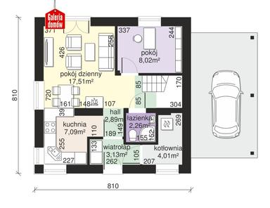 plans 1