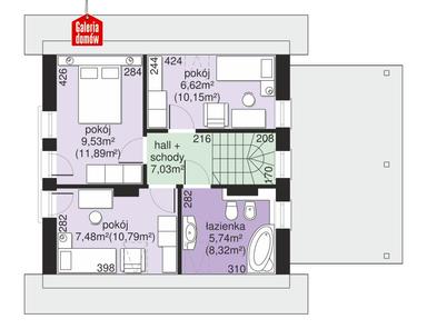 plans 2