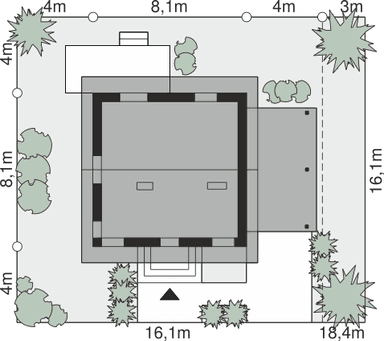 plans 4
