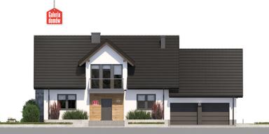 elevations 2