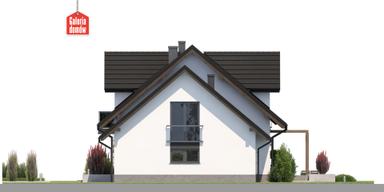 elevations 3
