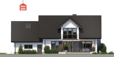 elevations 4