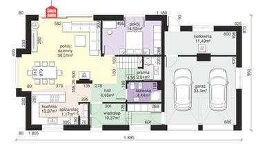 plans 1