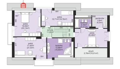 plans 2
