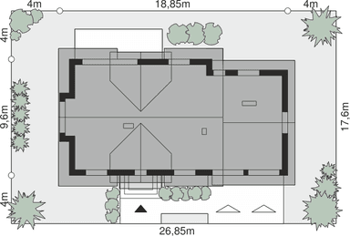 plans 4