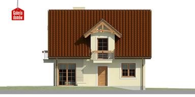 elevations 1