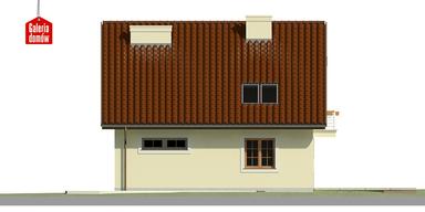 elevations 3