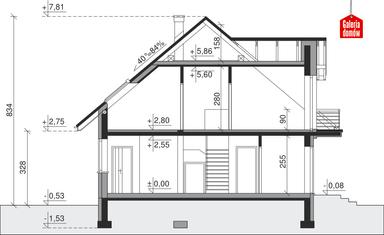 plans 3