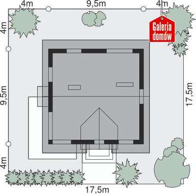 plans 4