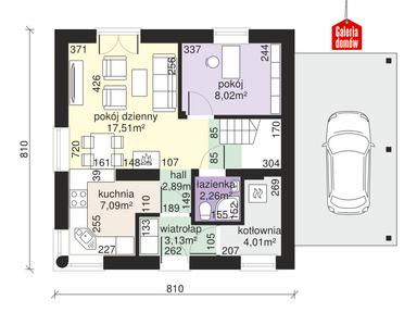 plans 1