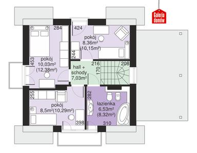 plans 2