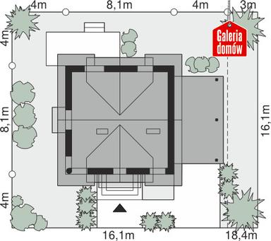 plans 4