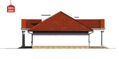 elevations 2