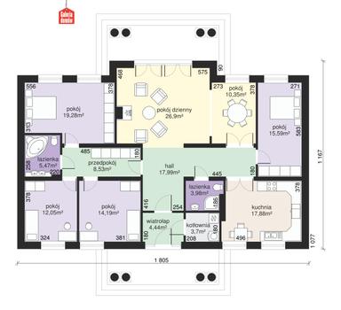 plans 1