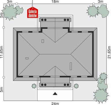 plans 3