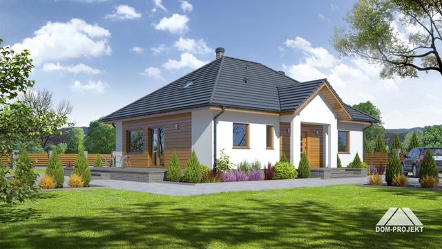 adresów