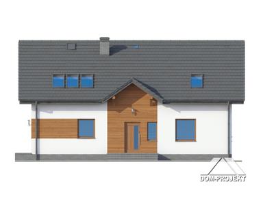 elevations 1