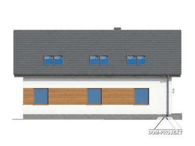 elevations 2
