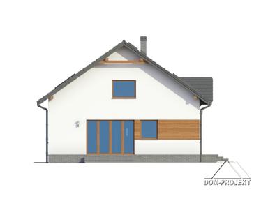 elevations 3