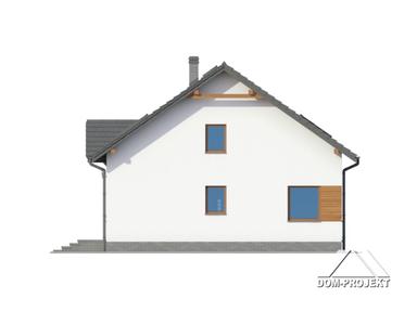 elevations 4