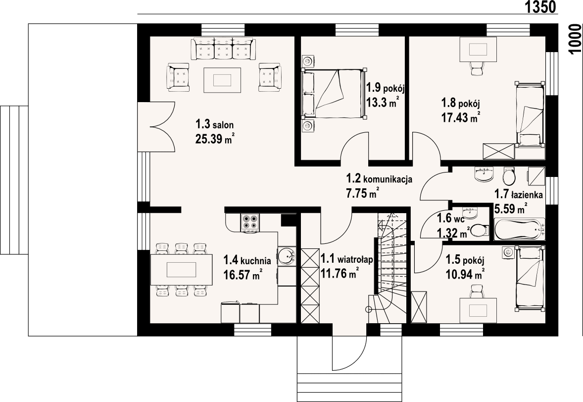 plans 1