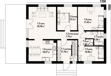 plans 1