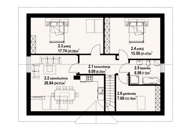 plans 2