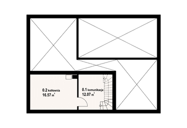 plans 3