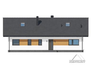 elevations 1