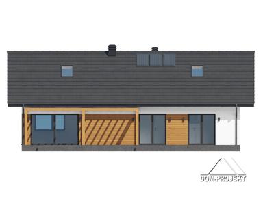 elevations 2