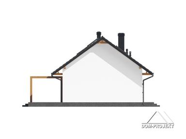 elevations 3