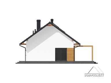 elevations 4