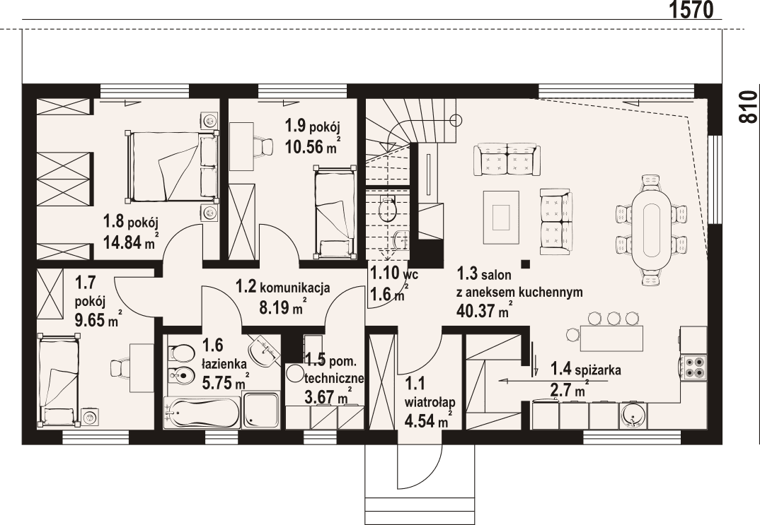 plans 1