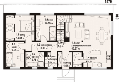 plans 1