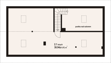 plans 2