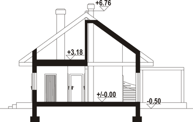 plans 3