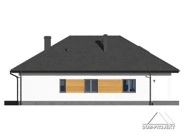 elevations 2