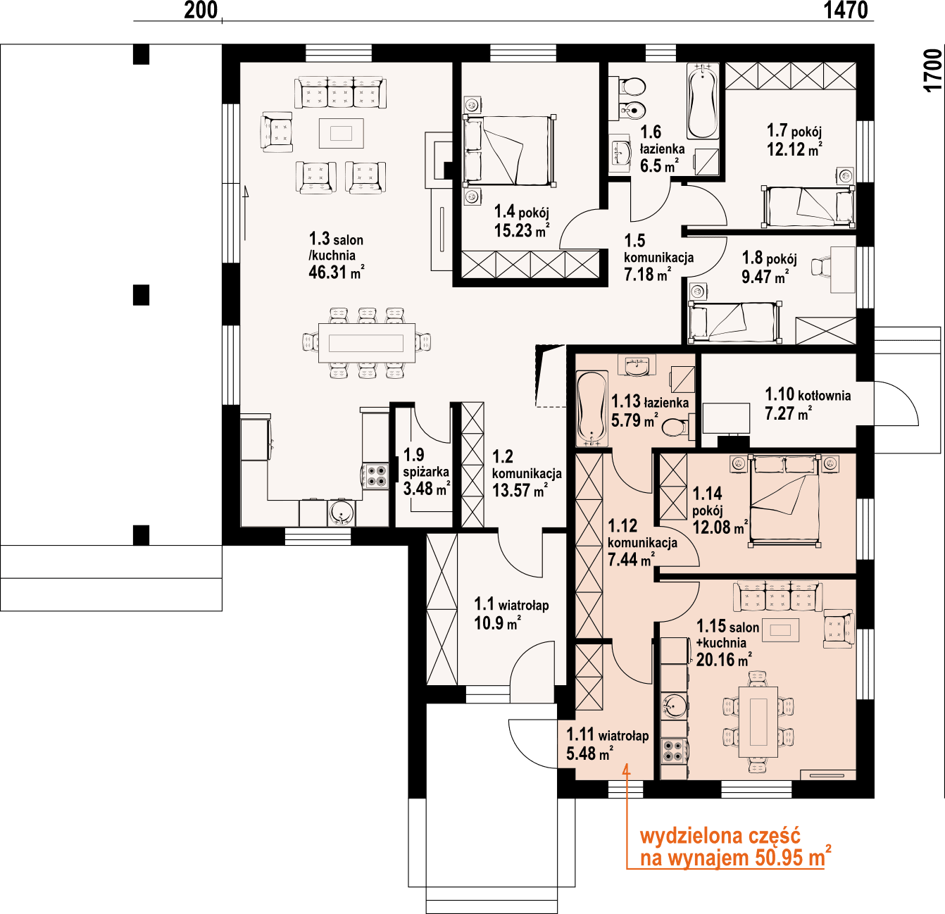 plans 1