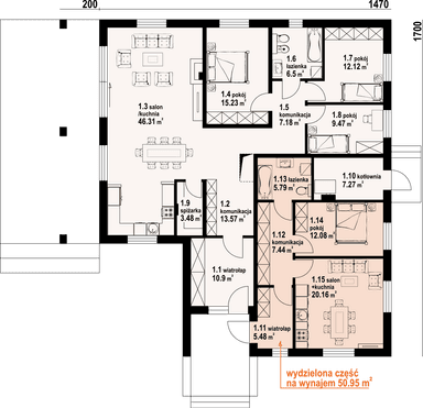 plans 1