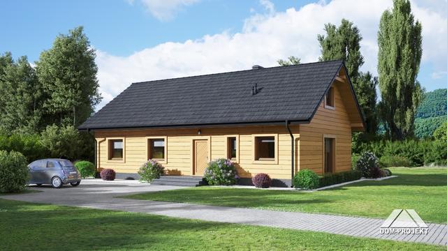 almanów 1 dws