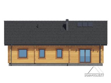 elevations 2